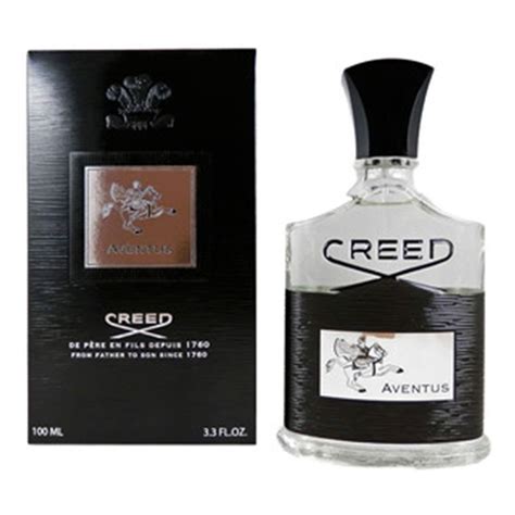 CREED: Perfumes para Hombre y Mujer .